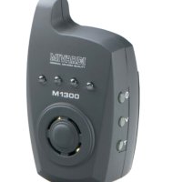 Промоционален комплект Tripod Premium + Сигнализатори M1300 3+1, снимка 8 - Екипировка - 43805860