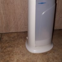 Безконтактен дозатор за сапун и дезинфектант, снимка 1 - Препарати за почистване - 36665056