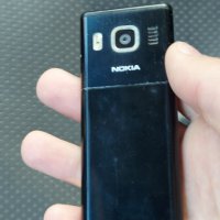 Nokia 6500, снимка 7 - Nokia - 39211799