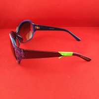 Слънчеви очила, снимка 3 - Слънчеви и диоптрични очила - 14655574