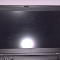 Lenovo X 230, снимка 3 - Лаптопи за работа - 39209800