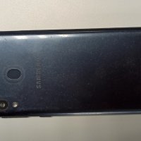 Samsung M20 SM- M205 за части, снимка 6 - Резервни части за телефони - 35307561