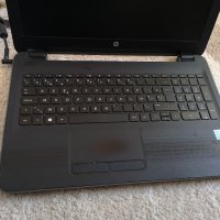Лаптоп HP 250 G5 за части, снимка 4 - Части за лаптопи - 43572005