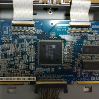 lcd телевизори samsung за части, снимка 4 - Части и Платки - 38332116