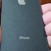 iPhone X 256Gb, снимка 2 - Apple iPhone - 44117317