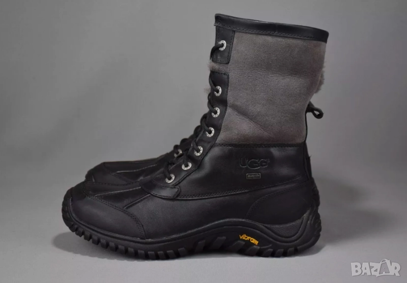 водоустойчиви боти / ботуши UGG S/N 1906 Adirondack II номер 42, снимка 1