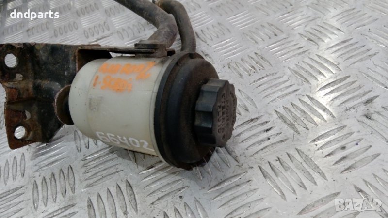 Казанче хидравлична течност Kia Rio,1.5CRDi,2005г., снимка 1