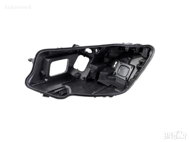 Корпус за фар на Mercedes S-Class W222, снимка 1