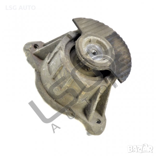 Тампон двигател Mercedes-Benz C-Class 204 (W/S/C) 2007-2014 MB280320N-84, снимка 1
