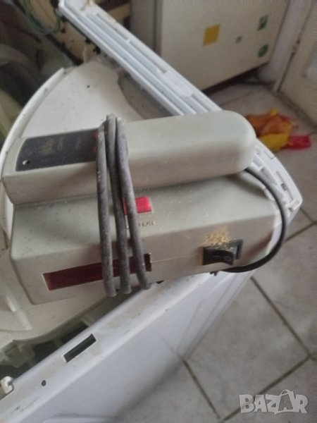 Дистанционно управление за антена , снимка 1