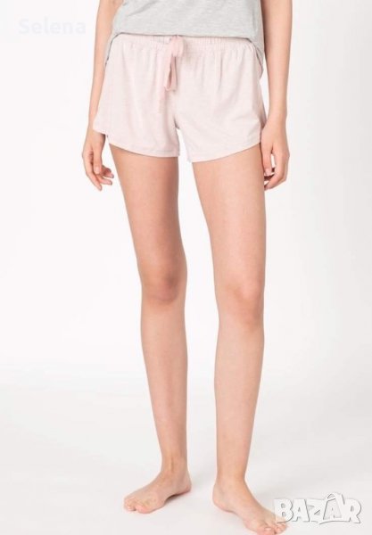 Долна част на пижама Under Armour , снимка 1