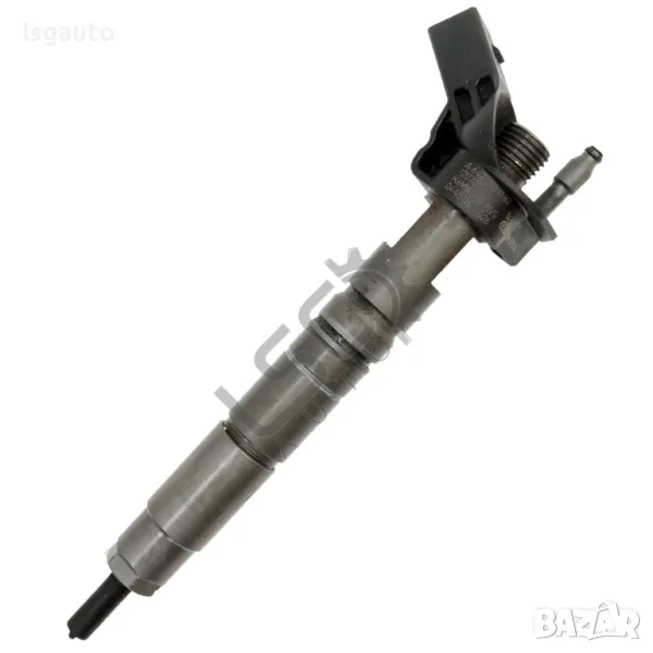 Дюза дизел Mercedes-Benz C-Class 204 (W/S/C) 2007-2014 ID: 145598, снимка 1