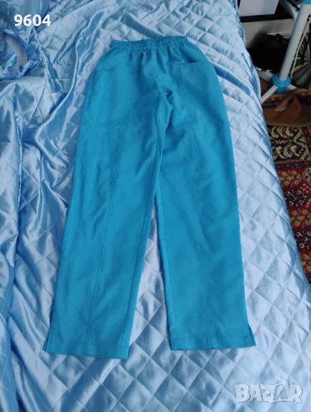 Медицински панталон , снимка 1
