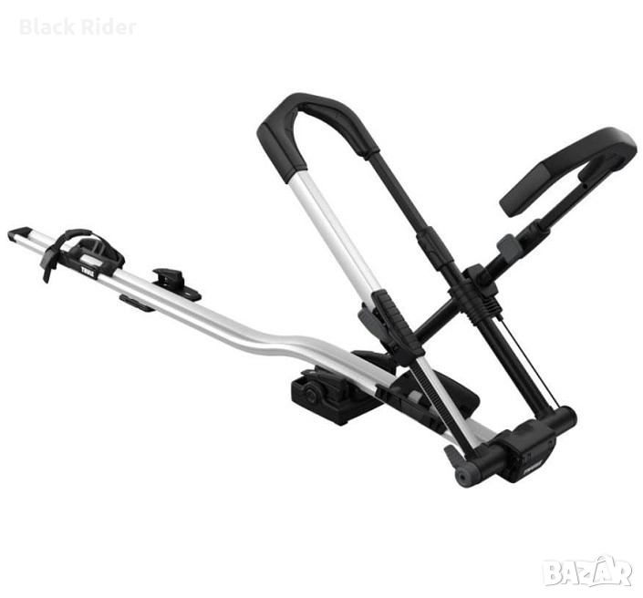 Багажник за велосипеди THULE UpRide 599, снимка 1