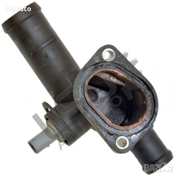 Тройник охладителна система SEAT Leon II 2005-2012 SE061221N-69, снимка 1