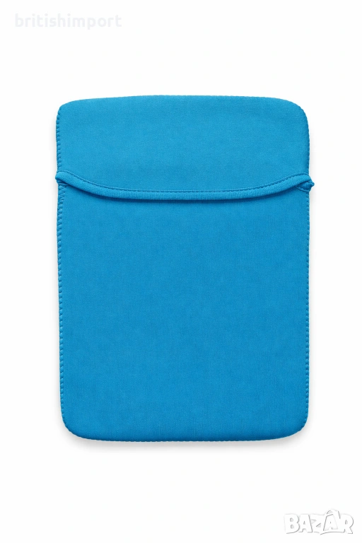 Неопренов калъф за таблет, снимка 1