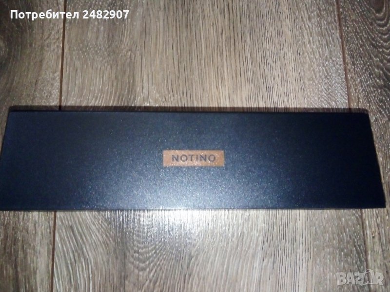 Поставка за четки за грим , снимка 1