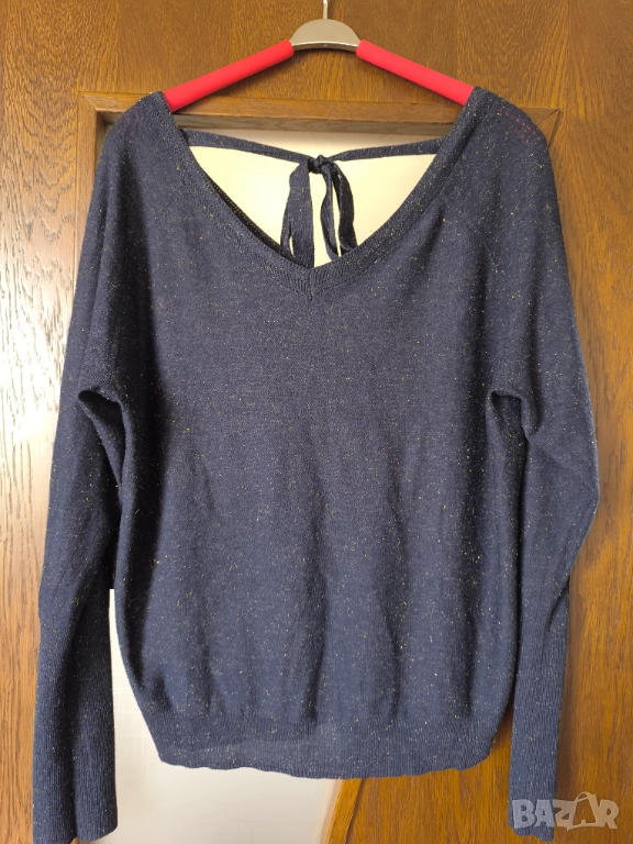 Дамска блуза , снимка 1