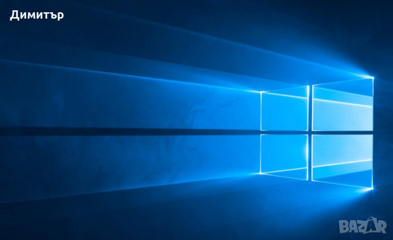 (Пре)инсталация на Windows 10 и 11, Microsoft Office и програми, снимка 1