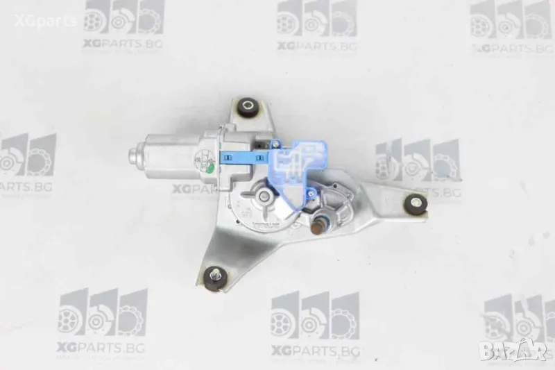 Моторче задна чистачка за Honda FR-V (2004-2011), снимка 1