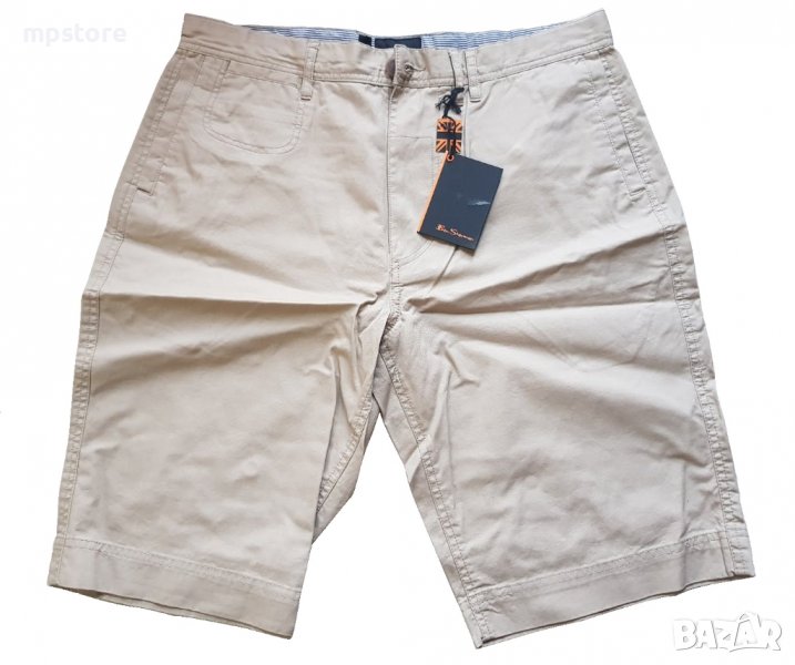 къси панталони Ben Sherman, снимка 1