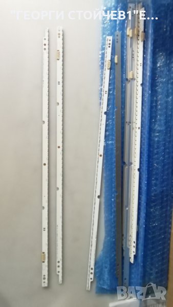 SAMSUNG 2012SVS46  7032NNB RIGHT60  2D , снимка 1