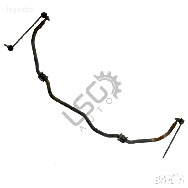 Предна стабилизираща щанга Honda Jazz 2002-2008 ID: 139554, снимка 1