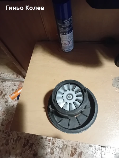 продавам, снимка 1