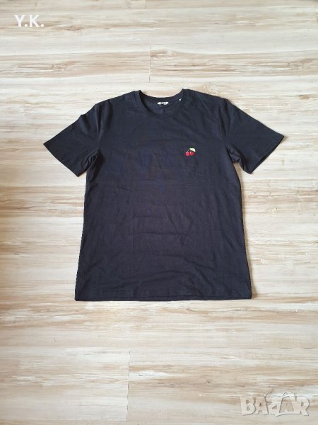 Оригинална мъжка тениска Mr. Fashion Essentials, снимка 1