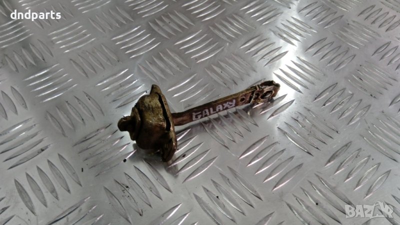 Преден стопер Ford Galaxy 1999г., снимка 1