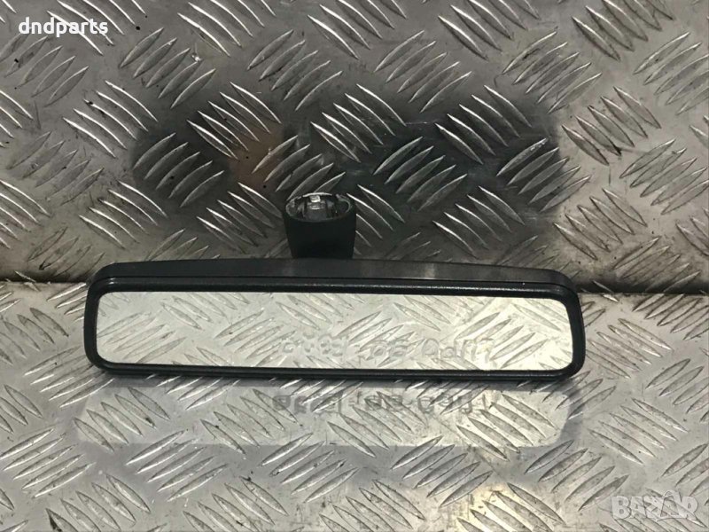 Вътрешно огледало VW Lupo,1999г., снимка 1