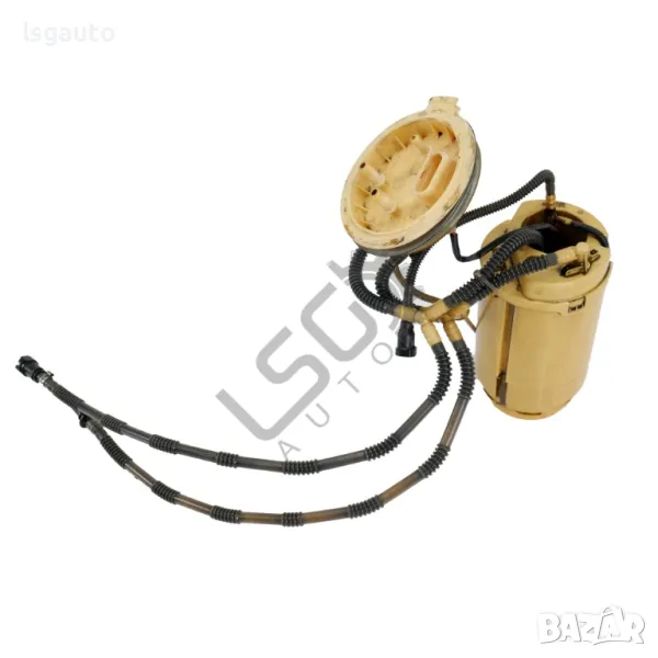 Подкачваща помпа резервоар Volkswagen Touareg I (7L) 2002-2010 ID: 142325, снимка 1