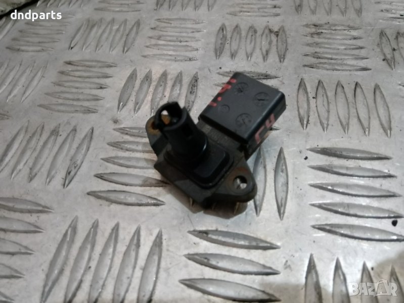 MAP сензор за VW Golf 4, 1.4i, /1998-2004/, снимка 1