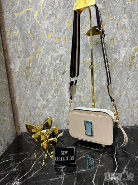 чанти marc jacobs , снимка 1