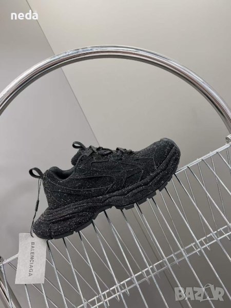 Balenciaga (реплика) 3XL Unisex , снимка 1