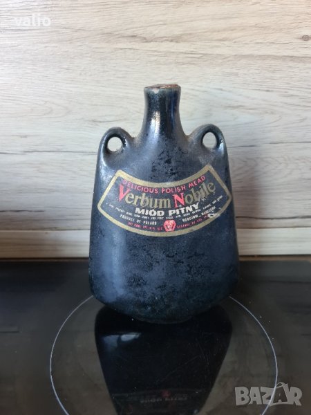 Вкусна Полска медовина , снимка 1