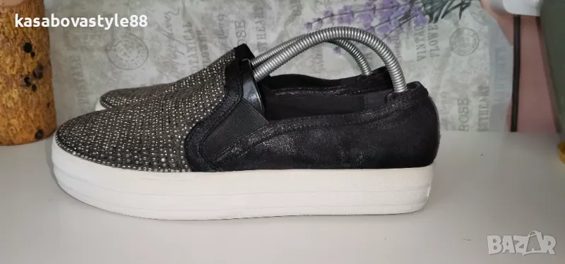 Спортни обувки Skechers Air-cooped 37 н. , снимка 1