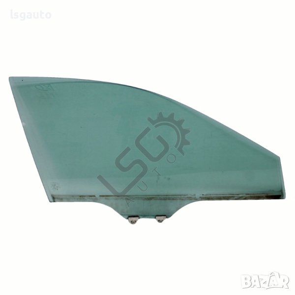 Предно дясно стъкло Subaru Legacy V 2009-2014 ID: 115183, снимка 1