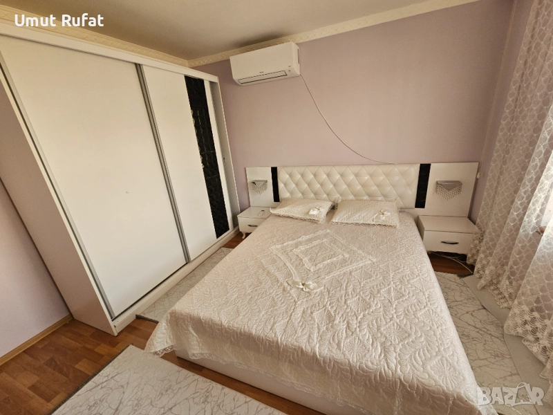 Спалня комплект , снимка 1