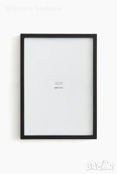 Рамка за снимка , снимка 1