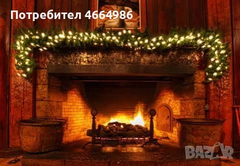 Коминочистач без почивен ден почистване на улуци, снимка 1