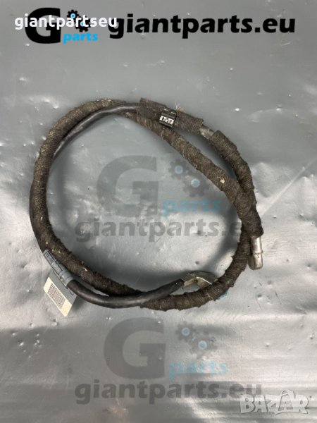 CCC кабел за Навигация БМВ е90 е91 е92 е93 BMW , 6935686, снимка 1