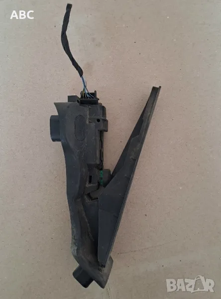 Потенциометър / педал газ Passat B6 , снимка 1