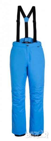 ICEPEAK Ски панталон FITCHBURG 10000мм size M / 50, снимка 1