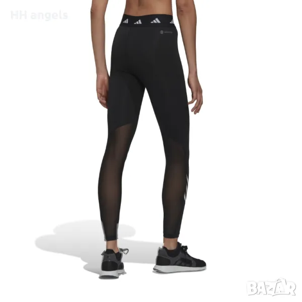 Adidas Techfit чисто нов клин с етикети , снимка 1