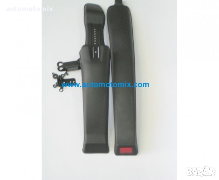 ВЕЛО КАЛНИЦИ 02, снимка 1