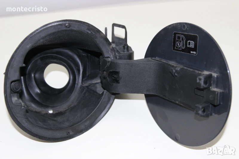 Капачка резервоар Opel Mokka (2013-2016г.) 95147032 Опел Мока, снимка 1