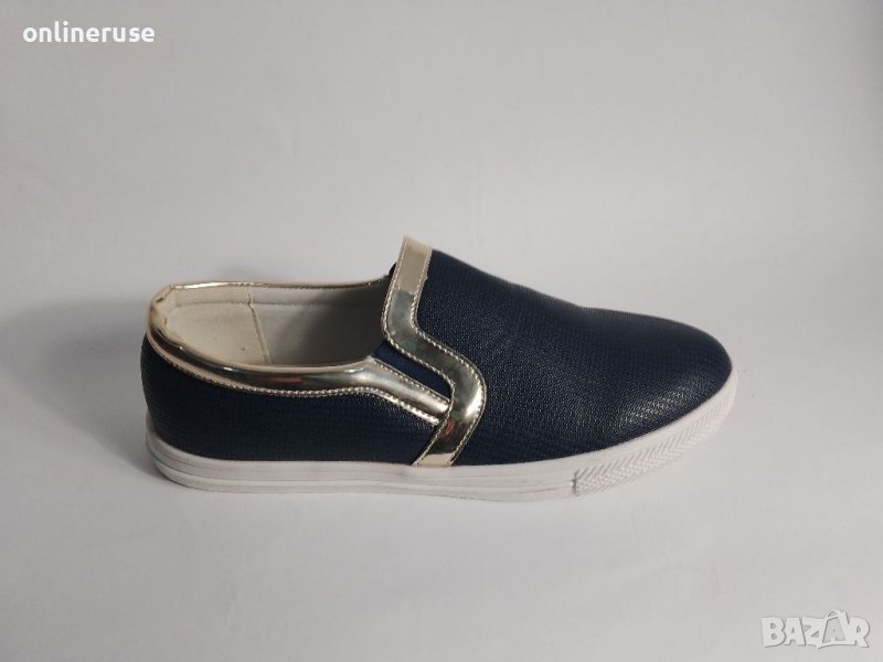 Детски обувки Clibe , снимка 1