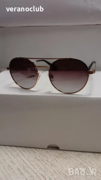 Слънчеви очила Полароид , снимка 1