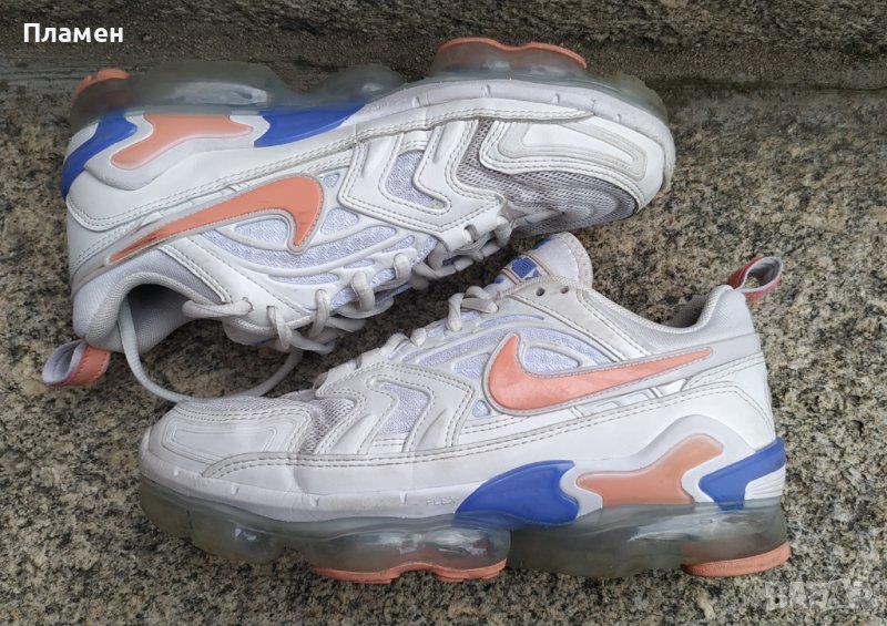 Маратонки Nike Air Vapormax Evo 37.5-8.5 номер, снимка 1